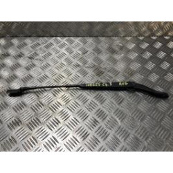 Bras essuie glace avant gauche CITROEN C4 3 d’occasion