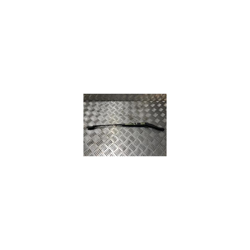 Bras essuie glace avant gauche CITROEN C4 3 d’occasion