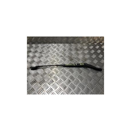 Bras essuie glace avant gauche CITROEN C4 3 d’occasion