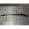 Bras essuie glace avant gauche CITROEN C4 3 d’occasion