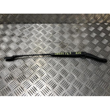Bras essuie glace avant gauche CITROEN C4 3 d’occasion