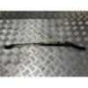 Bras essuie glace avant gauche CITROEN C4 3 d’occasion
