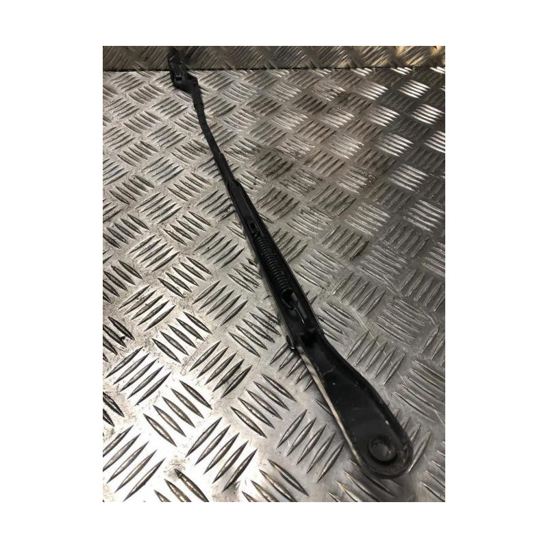 Bras essuie glace avant gauche CITROEN C4 3 d’occasion