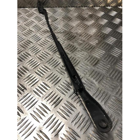 Bras essuie glace avant gauche CITROEN C4 3 d’occasion