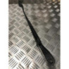 Bras essuie glace avant gauche CITROEN C4 3 d’occasion