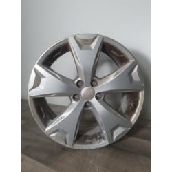 Jante SUBARU FORESTER 4 d’occasion