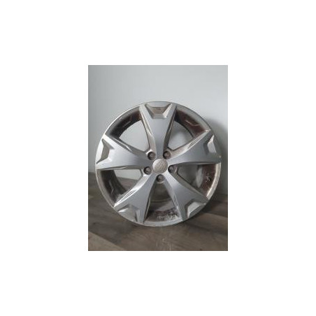 Jante SUBARU FORESTER 4 d’occasion