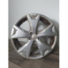 Jante SUBARU FORESTER 4 d’occasion