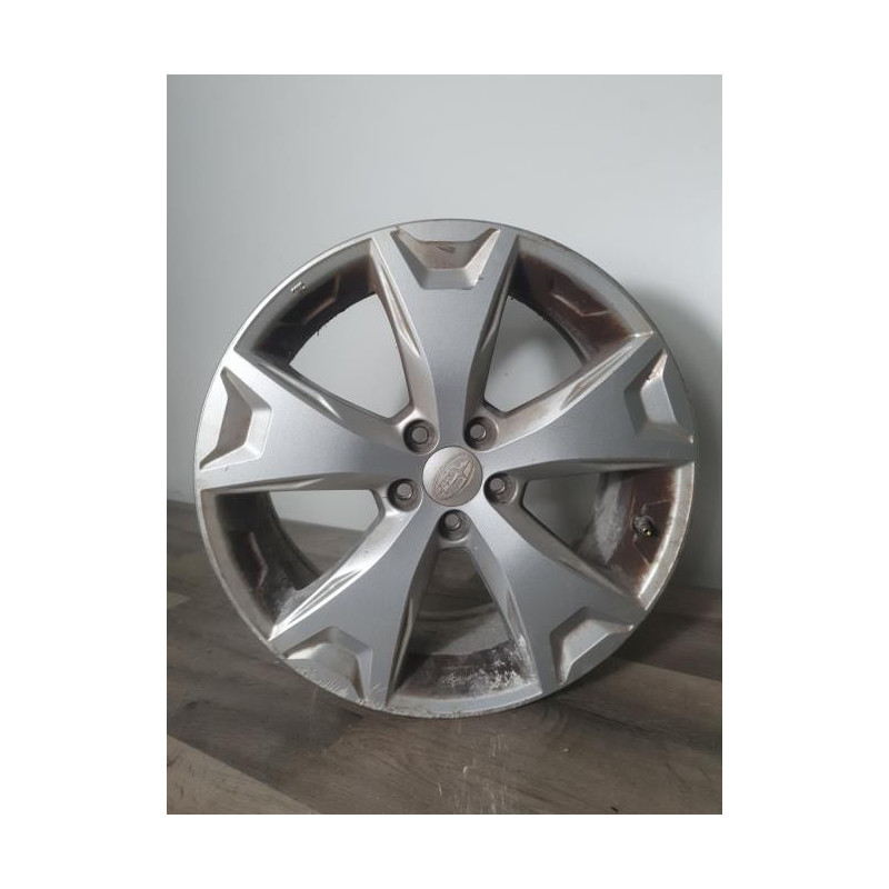 Jante SUBARU FORESTER 4 d’occasion