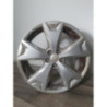 Jante SUBARU FORESTER 4 d’occasion