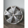 Jante SUBARU FORESTER 4 d’occasion