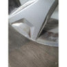 Jante SUBARU FORESTER 4 d’occasion