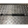 Verin de coffre PEUGEOT 308 2 PHASE 1 d’occasion