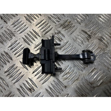Tirant de porte avant gauche CITROEN C4 CACTUS d’occasion