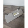 Pare soleil droit PEUGEOT 308 1 PHASE 1 d’occasion