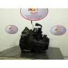 Boite de vitesses VOLKSWAGEN GOLF III d’occasion