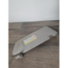 Pare soleil droit PEUGEOT 308 1 PHASE 1 d’occasion