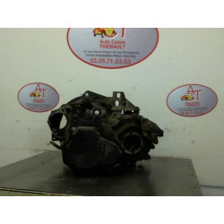 Boite de vitesses VOLKSWAGEN GOLF III d’occasion