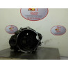 Boite de vitesses VOLKSWAGEN GOLF III d’occasion