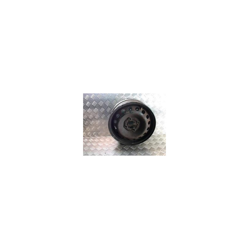 Jante RENAULT CLIO 1 PHASE 1 d’occasion