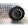 Jante RENAULT CLIO 1 PHASE 1 d’occasion