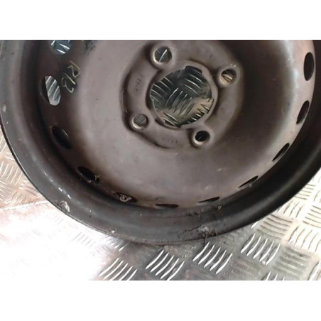 Jante RENAULT CLIO 1 PHASE 1 d’occasion