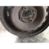 Jante RENAULT CLIO 1 PHASE 1 d’occasion
