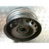 Jante RENAULT CLIO 1 PHASE 1 d’occasion