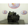 Boite de vitesses VOLKSWAGEN GOLF III d’occasion