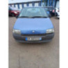 Jante RENAULT CLIO 1 PHASE 1 d’occasion