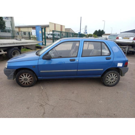 Jante RENAULT CLIO 1 PHASE 1 d’occasion