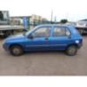 Jante RENAULT CLIO 1 PHASE 1 d’occasion