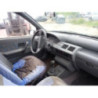 Jante RENAULT CLIO 1 PHASE 1 d’occasion