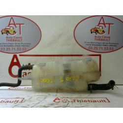 Vase d'expansion RENAULT CLIO III PHASE 1 d’occasion
