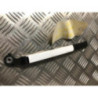 Bras essuie glace arriere VOLKSWAGEN PASSAT 5 BREAK d’occasion