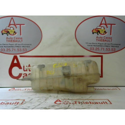 Vase d'expansion RENAULT CLIO III PHASE 1 d’occasion