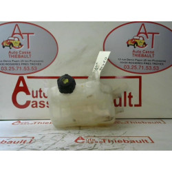 Vase d'expansion RENAULT  d’occasion