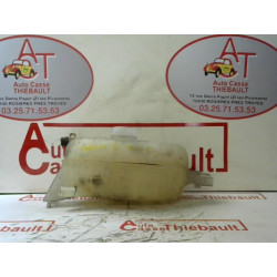 Vase d'expansion RENAULT TRAFIC II PHASE 1 FOURGON d’occasion