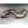 Tube avant (echappement) CITROEN XSARA PICASSO PHASE 2 d’occasion
