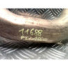 Tube avant (echappement) CITROEN XSARA PICASSO PHASE 2 d’occasion