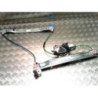 Leve vitre electrique avant gauche CITROEN C3 PICASSO PHASE 1 d’occasion