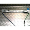 Leve vitre electrique avant gauche CITROEN C3 PICASSO PHASE 1 d’occasion