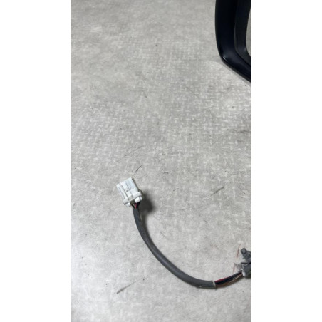 Retroviseur gauche NISSAN NOTE 1 PHASE 2 d’occasion