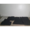Tapis de sol MERCEDES CLASSE CLA 117 d’occasion