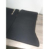 Tapis de sol MERCEDES CLASSE CLA 117 d’occasion