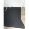 Tapis de sol MERCEDES CLASSE CLA 117 d’occasion