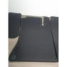 Tapis de sol MERCEDES CLASSE CLA 117 d’occasion