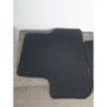 Tapis de sol MERCEDES CLASSE CLA 117 d’occasion
