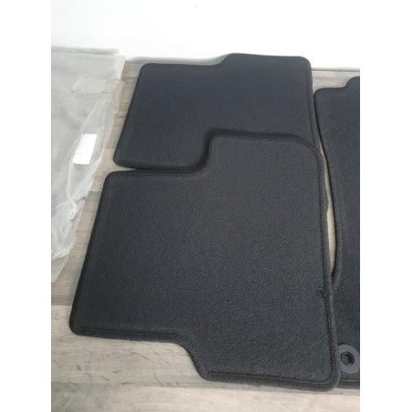 Tapis de sol MERCEDES CLASSE CLA 117 d’occasion