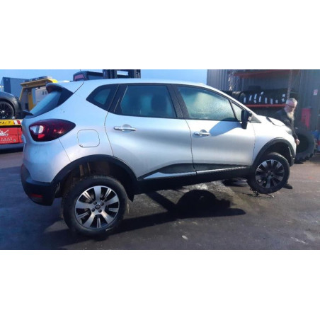 Tirant de porte arriere gauche RENAULT CAPTUR 1 PHASE 2 d’occasion